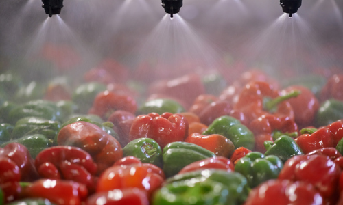 FB Water Istock 690781374